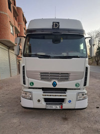 camion-renault-440-2014-bougaa-setif-algerie