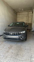 voitures-fiat-tipo-2024-urbain-plus-mascara-algerie