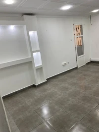 Location Appartement F6 Alger Dar el beida