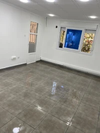 Location Appartement F6 Alger Dar el beida