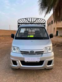 السيارات-النفعية-chery-جديد-2021-حمري-غليزان-الجزائر