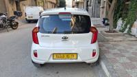 سيارات-kia-picanto-2015-brazilia-سطيف-الجزائر