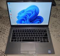 كمبيوتر-محمول-pc-dell-latitude-7400-سيدي-عيش-بجاية-الجزائر