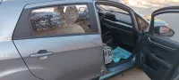 Geely GX3 PRO  2024 Drive