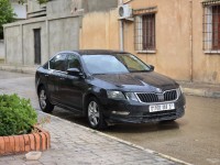 سيارات-skoda-octavia-2018-edition-عين-الدفلى-الدفلة-الجزائر