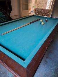 billiard-billard-francais-oran-algeria