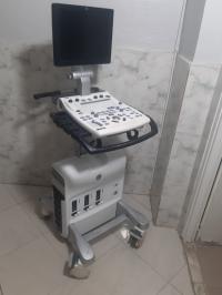 معدات-طبية-echographie-cardiaque-doppler-الرويبة-الجزائر