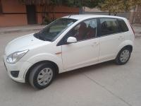 voitures-ford-figo-2013-el-omaria-medea-algerie