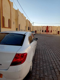 voitures-chevrolet-sail-5-portes-2012-exclusive-el-atteuf-ghardaia-algerie