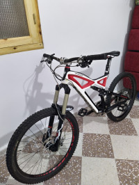 velos-specialized-enduro-comp-2012-taille-m-bou-saada-msila-algerie