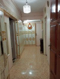 appartement-vente-f3-ain-temouchent-algerie