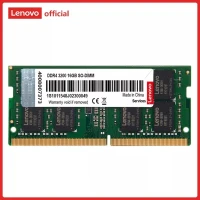 Ram Laptop ddr4 16gb 3200mhz LENOVO