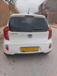 voitures-kia-picanto-2015-aflou-laghouat-algerie