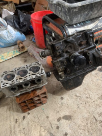 pieces-mecanique-et-electrique-moteur-maruti-800-std-blida-algerie