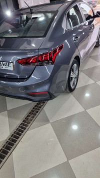 voitures-hyundai-accent-2019-chlef-algerie