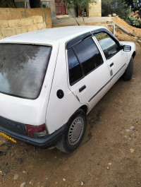 voitures-peugeot-205-1990-sidi-moussa-alger-algerie