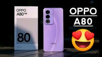 smartphones-oppo-a80-5g-relizane-algerie