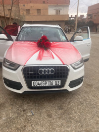 voitures-audi-q3-2016-off-road-laghouat-algerie