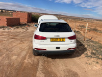 voitures-audi-q3-2016-off-road-laghouat-algerie