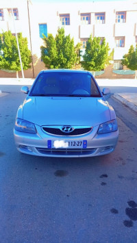 voitures-hyundai-accent-2012-gls-mostaganem-algerie