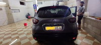 voitures-renault-captur-2015-ouled-fayet-alger-algerie