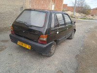 voitures-suzuki-maruti-800-2007-oued-el-berdi-bouira-algerie