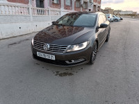 voitures-volkswagen-passat-cc-2013-skikda-algerie