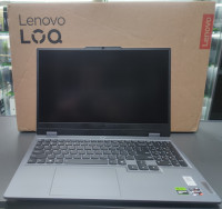 pc-portable-lenovo-loq-15-2024-rtx-4070-promotion-de-fin-dannee-bab-ezzouar-alger-algerie