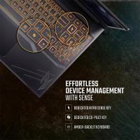 Acer Nitro 2025 RTX 5050 Gaming Laptop - Promotion thumbnail 5