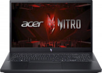 pc-portable-acer-nitro-5-i7-13ieme-rtx-4060-gaming-laptop-promotion-de-fin-dannee-bab-ezzouar-alger-algerie