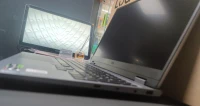  Lenovo LOQ 15 2024 - RTX 4070 - Promotion