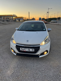 voitures-peugeot-208-2016-el-eulma-setif-algerie