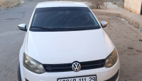 voitures-volkswagen-polo-2011-team-tighennif-mascara-algerie