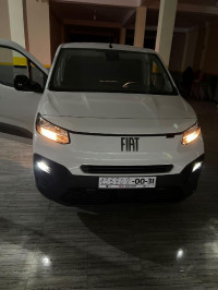 voitures-fiat-doblo-2024-el-eulma-setif-algerie