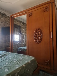bedrooms-chambre-a-coucher-mouzaia-blida-algeria