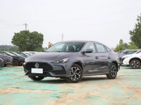 MG MG5 2025 MT