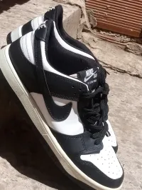 Baskat air Jordan SB à vendre 