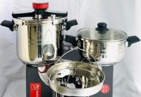 آخر-cocotte-bbf-47l-دار-البيضاء-الجزائر