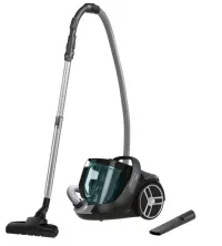 Aspirateur Sans Sac 550 W Rowenta Silence Force Cyclonic RO7212EA