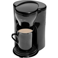 autre-machine-a-cafe-clatronic-1-tasse-ka-3356-dar-el-beida-alger-algerie