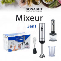 robots-mixeurs-batteurs-bras-mixeur-multi-fonction-3en1-inox-sonashi-shb-174jbc-dar-el-beida-alger-algerie