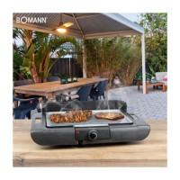 autre-barbecue-grill-de-table-bq-2243-cb-bomann-dar-el-beida-alger-algerie