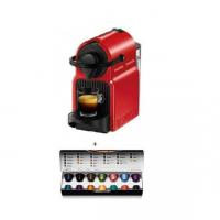 autre-nespresso-coffee-machine19-bar-yy1531fd-dar-el-beida-alger-algerie