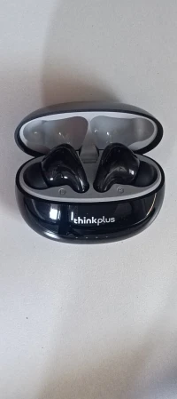 Écouteurs bluetooth Lenovo LP5 PRO