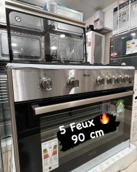  باطل يا مواطن cuisinière winor 5 feu تخفيضات هبال