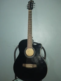 Guitare 