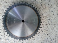 صناعة-و-تصنيع-pignon-a-chaine-b1-b2-b3-الجزائر-وسط