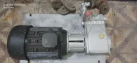 matérial lavage auto