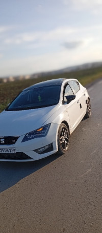 voitures-seat-leon-2015-fr15-el-bouni-annaba-algerie