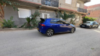 voitures-volkswagen-golf-8-2022-rline-tiaret-algerie